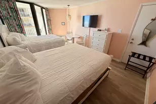 9550 Shore Dr, Myrtle Beach, SC 29572 - Photo 6