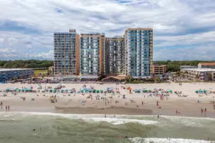 9550 Shore Dr, Myrtle Beach, SC 29572 - Photo 20