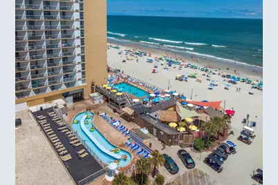 9550 Shore Dr. #731, Myrtle Beach, SC 29572 - Photo 14