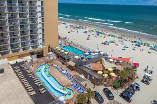 9550 Shore Dr, Myrtle Beach, SC 29572 - Photo 14