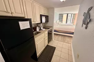 9550 Shore Dr, Myrtle Beach, SC 29572 - Photo 4