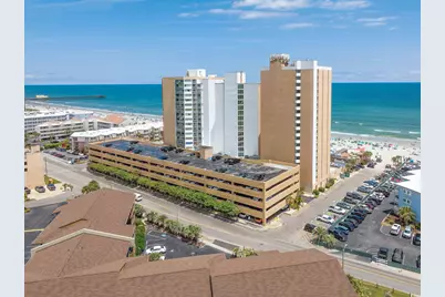 9550 Shore Dr. #731, Myrtle Beach, SC 29572 - Photo 26