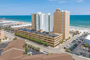 9550 Shore Dr, Myrtle Beach, SC 29572 - Photo 26