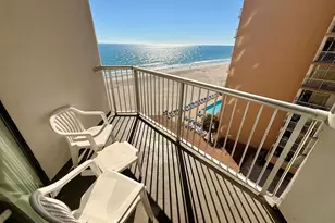 9550 Shore Dr, Myrtle Beach, SC 29572 - Photo 10