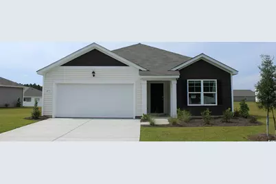 518 Blissful Ln., Little River, SC 29566 - Photo 1