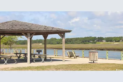 518 Blissful Ln., Little River, SC 29566 - Photo 36