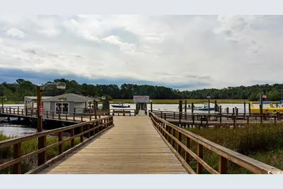 518 Blissful Ln., Little River, SC 29566 - Photo 28