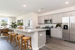 518 Blissful Ln, Little River, SC 29566 - Photo 6