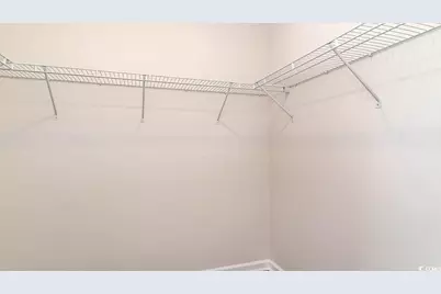 518 Blissful Ln., Little River, SC 29566 - Photo 14