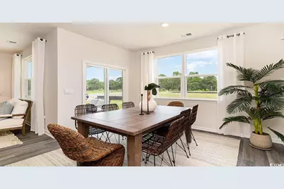 518 Blissful Ln., Little River, SC 29566 - Photo 8