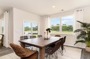 518 Blissful Ln, Little River, SC 29566 - Photo 8