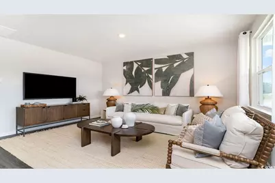 518 Blissful Ln., Little River, SC 29566 - Photo 10