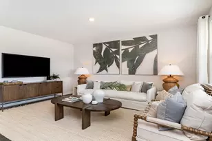 518 Blissful Ln, Little River, SC 29566 - Photo 10