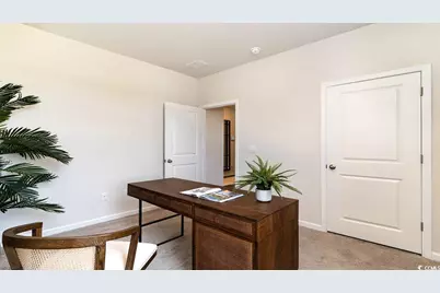 518 Blissful Ln., Little River, SC 29566 - Photo 20