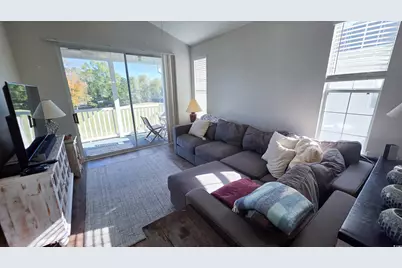 646 River Oaks Dr. #47-I, Myrtle Beach, SC 29579 - Photo 14