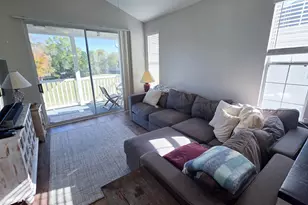 646 River Oaks Dr, Myrtle Beach, SC 29579 - Photo 14