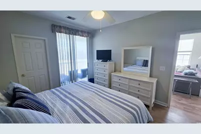 646 River Oaks Dr. #47-I, Myrtle Beach, SC 29579 - Photo 20