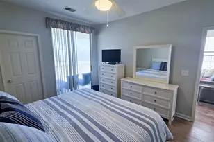 646 River Oaks Dr, Myrtle Beach, SC 29579 - Photo 20