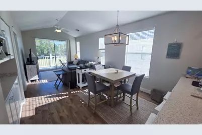 646 River Oaks Dr. #47-I, Myrtle Beach, SC 29579 - Photo 10