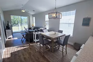 646 River Oaks Dr, Myrtle Beach, SC 29579 - Photo 10