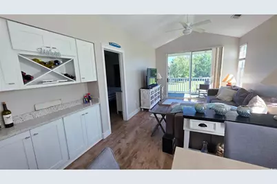 646 River Oaks Dr. #47-I, Myrtle Beach, SC 29579 - Photo 4