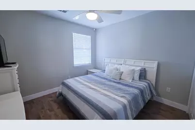 646 River Oaks Dr. #47-I, Myrtle Beach, SC 29579 - Photo 22
