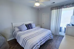 646 River Oaks Dr, Myrtle Beach, SC 29579 - Photo 16