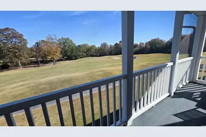 646 River Oaks Dr. #47-I, Myrtle Beach, SC 29579 - Photo 26