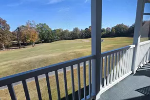 646 River Oaks Dr, Myrtle Beach, SC 29579 - Photo 26