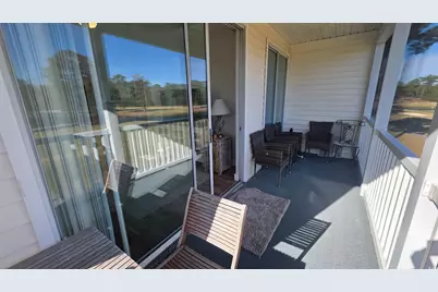646 River Oaks Dr. #47-I, Myrtle Beach, SC 29579 - Photo 24