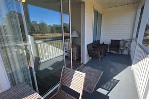 646 River Oaks Dr, Myrtle Beach, SC 29579 - Photo 24