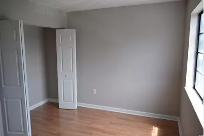 1208 Pinegrove Dr. #G, Myrtle Beach, SC 29577 - Photo 6