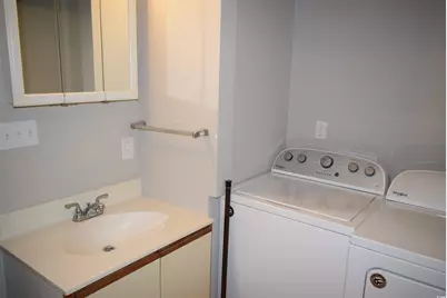1208 Pinegrove Dr. #G, Myrtle Beach, SC 29577 - Photo 8