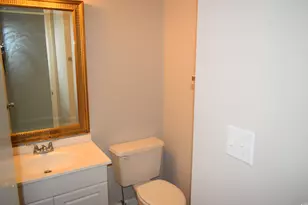 1208 Pinegrove Dr, Myrtle Beach, SC 29577 - Photo 4