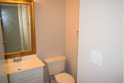 1208 Pinegrove Dr. #G, Myrtle Beach, SC 29577 - Photo 4