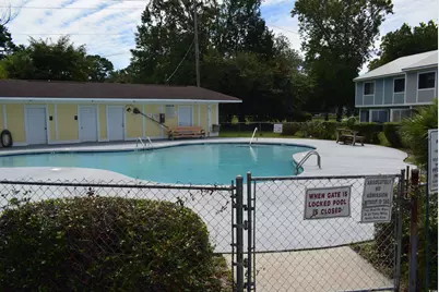 1208 Pinegrove Dr. #G, Myrtle Beach, SC 29577 - Photo 12