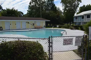 1208 Pinegrove Dr, Myrtle Beach, SC 29577 - Photo 12