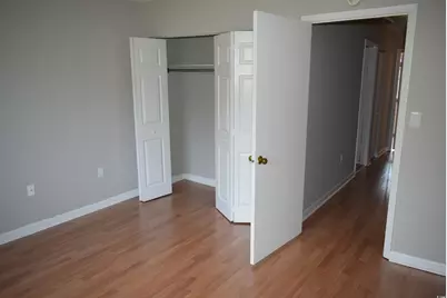 1208 Pinegrove Dr. #G, Myrtle Beach, SC 29577 - Photo 10