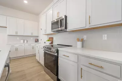 782 Ebb Tide Rd., Little River, SC 29566 - Photo 12