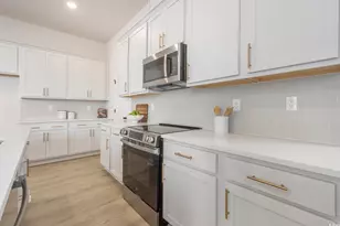 782 Ebb Tide Rd, Little River, SC 29566 - Photo 12