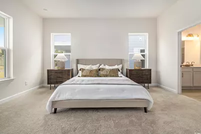 782 Ebb Tide Rd., Little River, SC 29566 - Photo 26