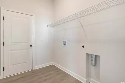 782 Ebb Tide Rd., Little River, SC 29566 - Photo 24