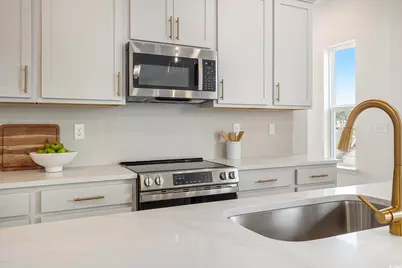 782 Ebb Tide Rd., Little River, SC 29566 - Photo 22