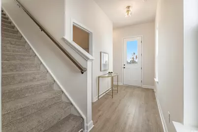 782 Ebb Tide Rd., Little River, SC 29566 - Photo 4