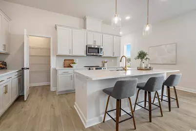 782 Ebb Tide Rd., Little River, SC 29566 - Photo 6