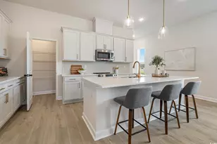 782 Ebb Tide Rd, Little River, SC 29566 - Photo 6