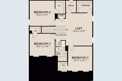 782 Ebb Tide Rd., Little River, SC 29566 - Photo 40