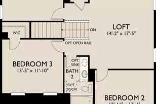 782 Ebb Tide Rd, Little River, SC 29566 - Photo 40