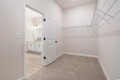 782 Ebb Tide Rd., Little River, SC 29566 - Photo 30