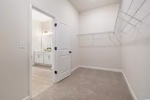 782 Ebb Tide Rd, Little River, SC 29566 - Photo 30